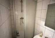 Eingerichtetes Geschäftslokal 83 m² Wien 1030, sofort verfügbar
