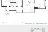 Wohneinheiten zur Miete – Jetzt zugreifen!