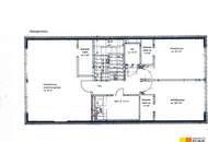 Platz für die ganze Familie: Reihenhaus mit großem Garten