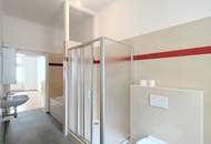 (keine Wohngemeinschaften!) ++ WIEN MITTE ++ frisch renovierte Altbauwohnung mit perfekter Verkehrsanbindung + NEU