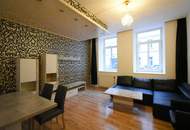++NEU++ Renovierungsbedürftige 4-Zimmer Altbauwohnung im Erdgeschoss!