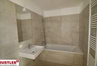 Mi Living- Hochwertige Eigentumswohnungen nähe Hauptbahnhof