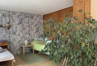 „Ein Rückzugsort am Lainzer Tiergarten – Liegenschaft mit Charakter, Substanz und seltenem Entwicklungsspielraum“ | ZELLMANN IMMOBILIEN