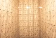 Ruhig gelegenes Einfamilienhaushaus! (Provisionsfrei)