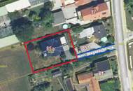 Exklusives Einfamilienhaus in Fernitz bei Graz - 145m² Wohnfläche, 74 m² Keller &amp; Garage