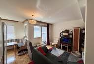 3-Zimmer-Anlegerwohnung mit TG-Platz