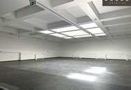 + + + ERDGESCHOSS Fläche + + + nahe Innenstadt + + +