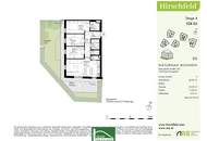 „Hirschfeld – Naturnah wohnen“ – Niedrig-Energie-Standard-Neubau in begehrter Grün-Ruhelage! - JETZT ZUSCHLAGEN