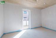 Ihr Erstbezug wartet! Neues Traumhaus in Deutsch-Wagram: 5 Zimmer, Garten, Balkon!