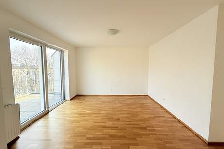 Dachgeschoss mit großzügiger hofseitiger Terrasse, Wohnung-kauf, 330.000,€, 1160 Wien 16., Ottakring