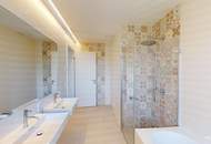 Penthousewohnung I Hietzinger Bad I Erstbezug