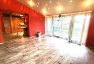 Exklusive Landhaus-Villa am Waldrand von Stainz