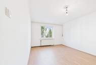 2-Zimmer-Wohnung mit großen Sanierungspotenzial an der Quellenstraße | DAVE
