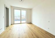 Luxuriöses 4-Zimmer-Penthouse mit zwei Terrassen | Hochwertiges Neubauprojekt in ruhiger Lage