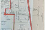 Traumhafte Altbauwohnung mit Lift - ideale Stadtwohnung nahe Zentrum!