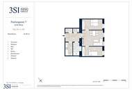 Erstbezug mit Park- und Grünblick in toller Lage des 3.Bezirks