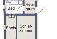 Charmantes Einfamilienhaus in Gresten: 4 Zimmer, Balkon, Garage - nur 175.000 €!