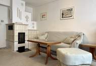 1060! Zentral gelegene und perfekt aufgeteilte 3-Zimmer Wohnung nahe U3/Zieglergasse!