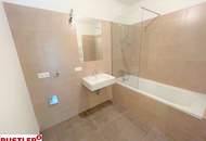 NEUBAUWOHNUNG | Lend ist Trend | Smart City Graz