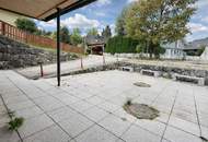 FEISTRITZ IM ROSENTAL: Charmanter Restaurantbetrieb in beliebtem Feriendorf