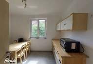Saniertes Einfamilienhaus in Mönichkirchen: Im Sommer Mountaincartfahren, Radfahren und Wandern, im Winter Skifahren im familienfreundlichen Skigebiet.