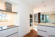 Ring-Penthouse mit Traumblick, Pool und Sauna | 1.Min zur Oper und Kärntnerstr. | 2.Min zum Burggarten