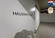 Anlegerpreis! | U6 Erlaaer Straße: Ihr Traum-Reihenhaus als Erstbezug mit Garten und Dachterrasse