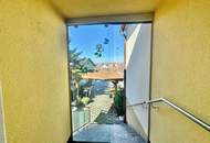 Ländliche Ruhe trifft gute Infrastruktur - Landhaus in ruhiger Umgebung!