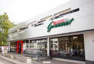 Sanierte 2-Zimmer-Wohnung mit Klimaanlage - nähe BOKU