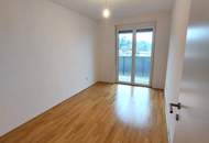 tolle 3-Zimmerwohnung mit optimalem Grundriss im Wohnpark Tullnerfeld INKLUSIVE TIEFGARAGEN- und AUßENSTELLPLATZ - im Grünen wohnen, aber in der Stadt arbeiten