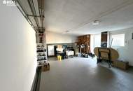 klein, fein & sofort bezugsbereit – perfekt für Singles oder Paare