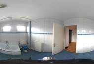 Ab Mai, 4 Zimmer, Grünruhelage im Zentrum, Erstbezug nach Adaptierung