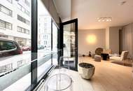 Top vermietet! Exklusives Geschäftslokal mit XL-Glasfront – maximale Sichtbarkeit, starke Frequenzlage & hochwertiges Investment!