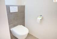 Baumeisterhaus - Erstbezug - 4 Zimmer - SOFORT BEZIEHBAR!