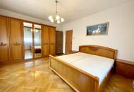 Top-Lage: Zweifamilienhaus mit Garten und Garage in der Nähe der Shopping City Seiersberg!