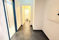 Büro am Franzosengraben in unmittelbarer U3-Nähe