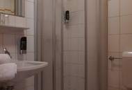 Gutgehender Gastbetrieb mit Zimmervermietung - Schi- und Wanderregion Nassfeld Hermagor