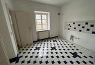 Haus 5/Top 2 - Leben und genießen - stillvolle Doppelhaushälfte mit großem Garten wartet auf Sie!