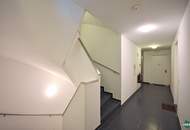 Stadtleben genießen – 3 Zimmer und Mini-Loggia in der Kandlgasse