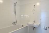 EDI N° 7 - Anlegerwohnung mit 3 Zimmern zum wohlfühlen. Mit Loggia