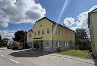 Raum für neue Ideen - Mietbüro Raum 1