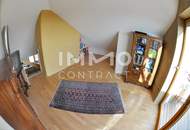 88,46qm Panorama-Dachterrassenwohnung in Stein, Donaublick, Lift, DPU-fußläufig