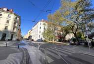 Stilvoll möblierte Kurzzeitwohnung im begehrten Herz-Jesu-Viertel – Toplage am Schillerplatz