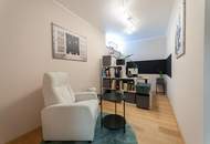 Top Lage Gallneukirchen! - Moderne Doppelhauseinheit mit Ausblick