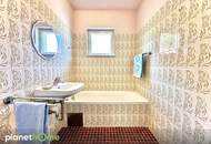 Idyllisches Zuhause in ruhiger Lage mit tollem Blick ins Grüne