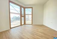 THE METROPOLITAN - Modern Living im belebten Sonnwendviertel!