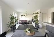 Wunderschönes Doppelhaus Langenlebarn / Tulln