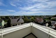 Modernes Leben zwischen Stadt und Natur – Ihr neues Zuhause in der Donaustadt