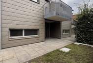 Haus Aurora - Erstklassiges Neubau-Reihenhaus in Siedlungslage