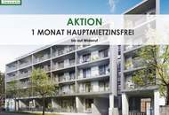 Moderne Traumimmobilie in Graz: Charmante Neubauwohnung in bester Lage! - JETZT ZUSCHLAGEN
